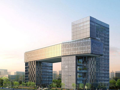 9001cc金沙(图1)